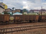 MRSL GDT-729921-4